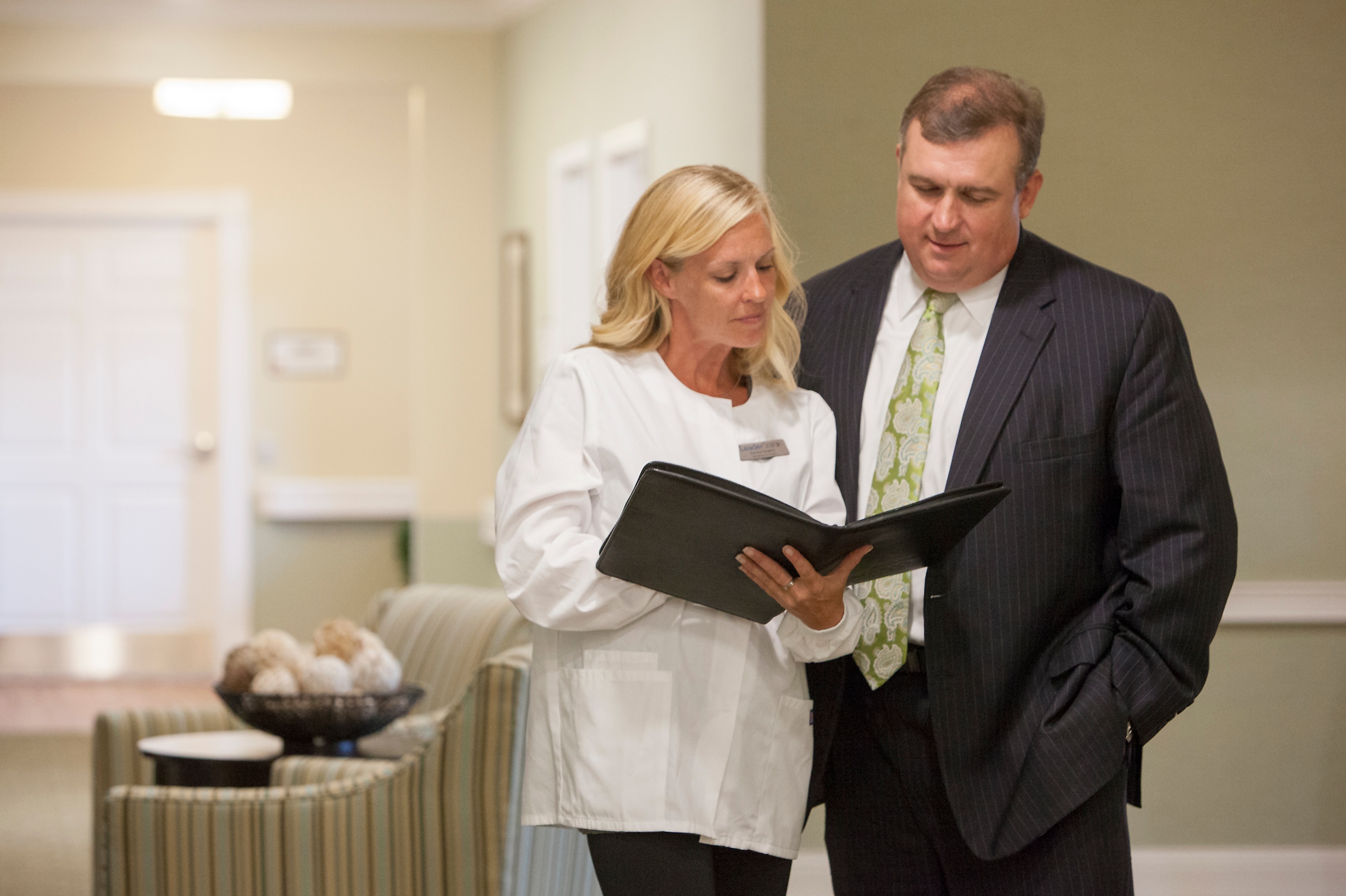 How To Be A Nursing Home Administrator In Missouri Usajobs www